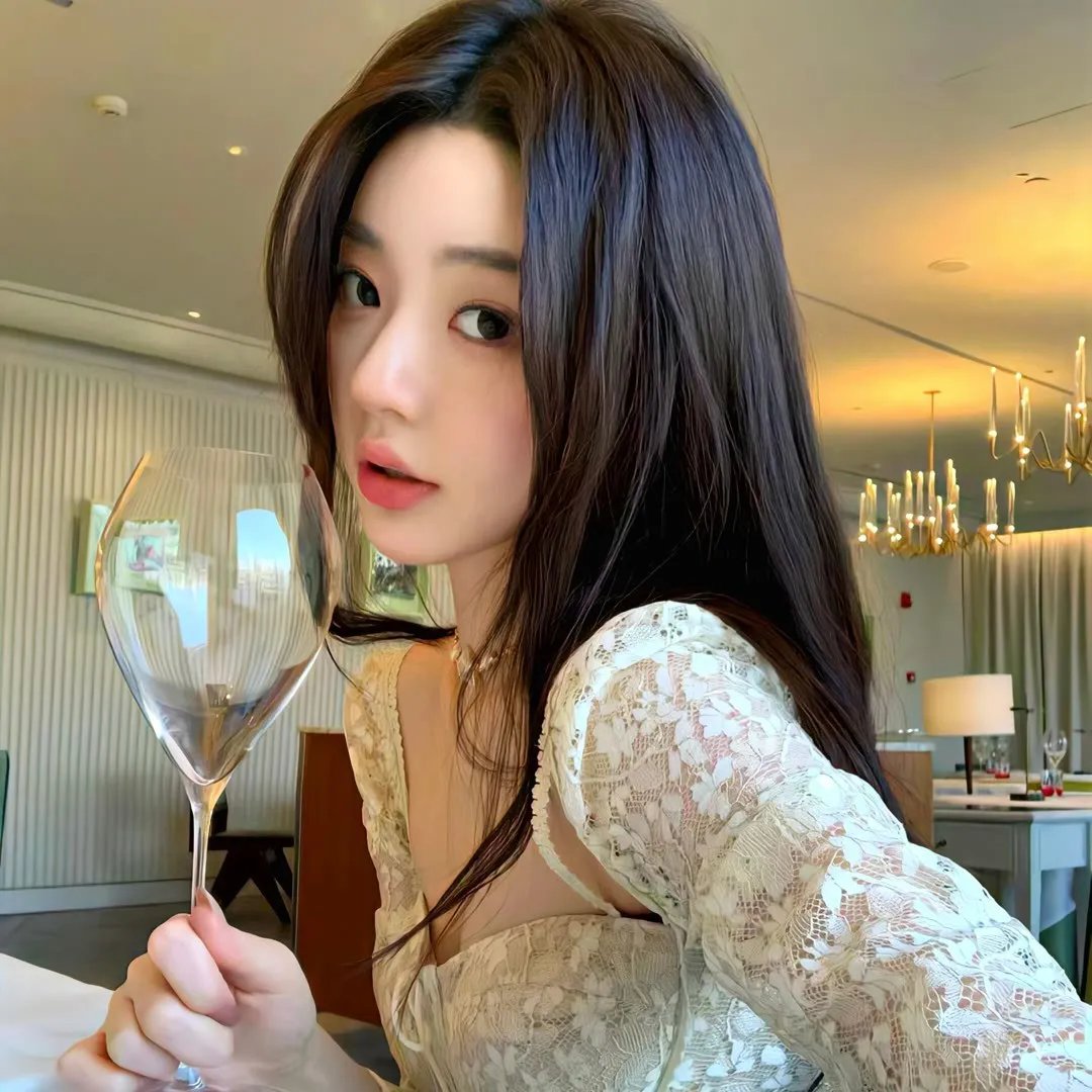 我的心