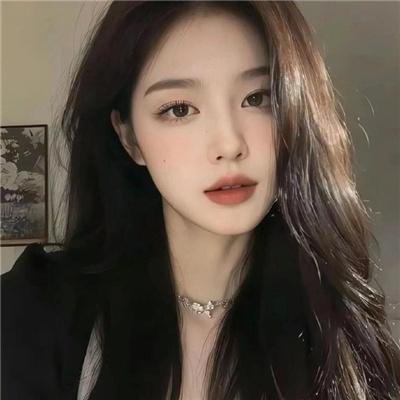行进中国大运河篇