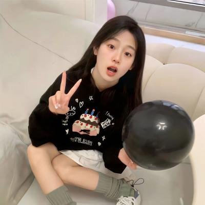 硬骑