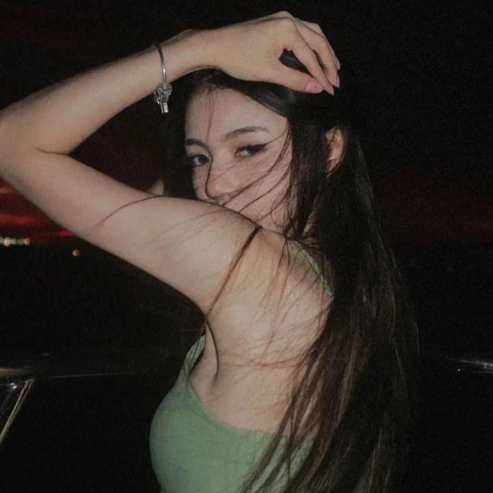 开垦风云