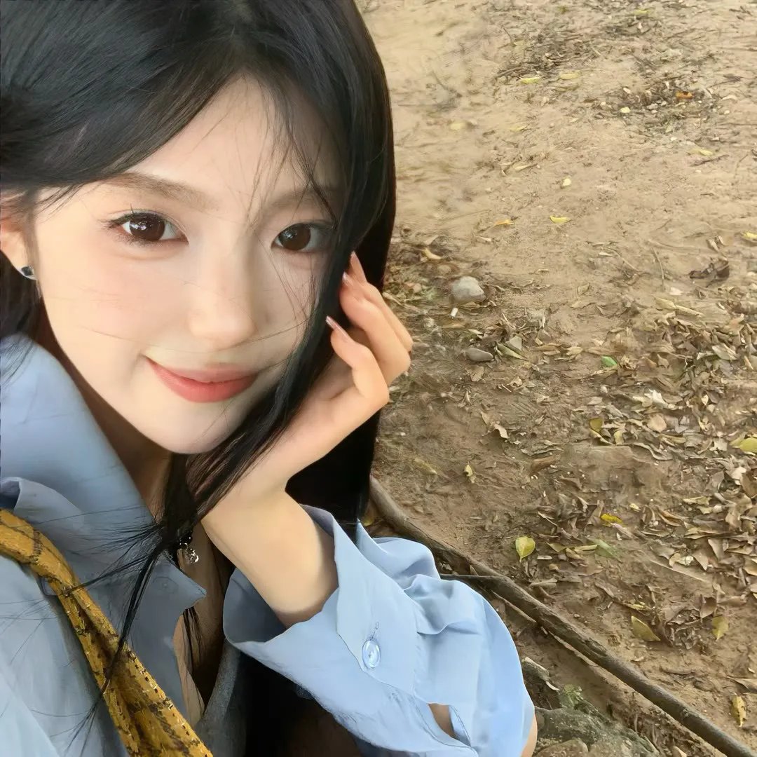 爱情的理解