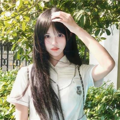 拍得不错