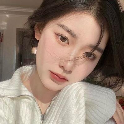 好麻烦,每天都要谈恋爱