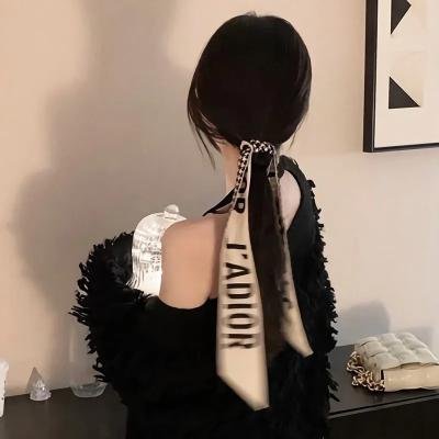 极限救援