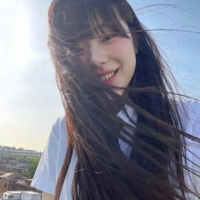 王忠诚