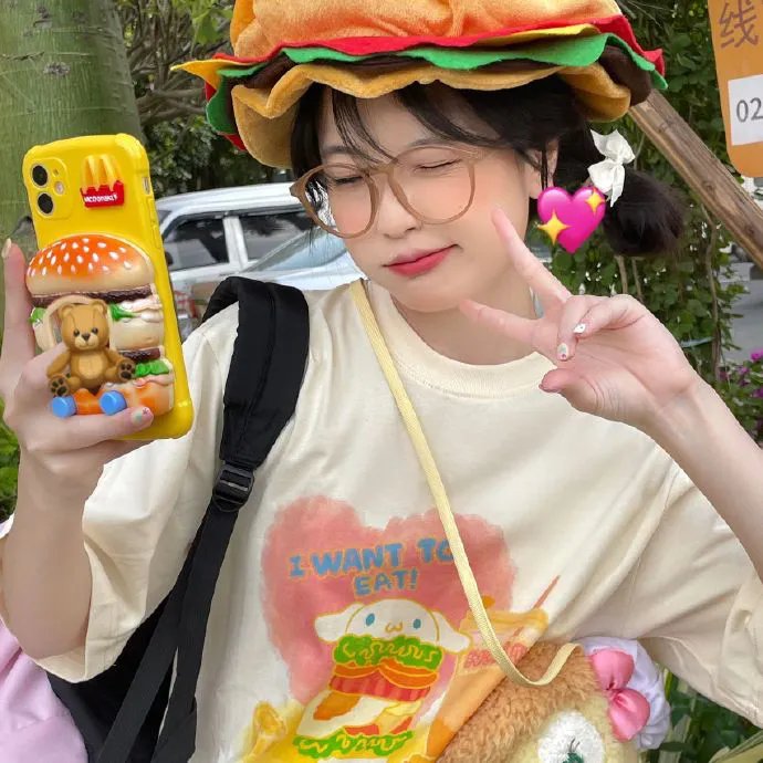 连环煞