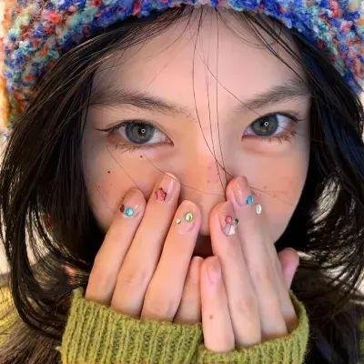 元宵节的结