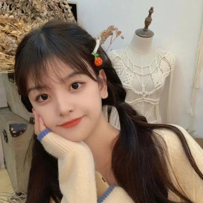 禁止生育的女性