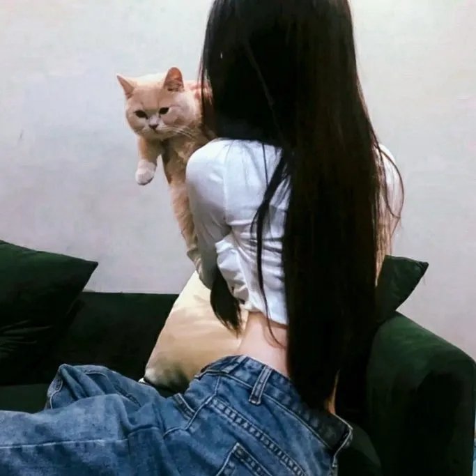 姬姥的青春期