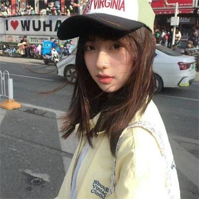我家的秘密