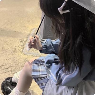 拜托了!别宠我