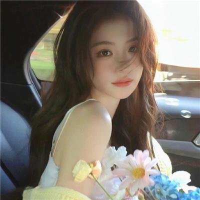克莱尔的相机