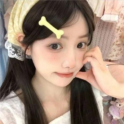 在黑暗中漫舞
