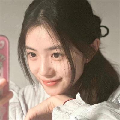 杀人狂魔的故事