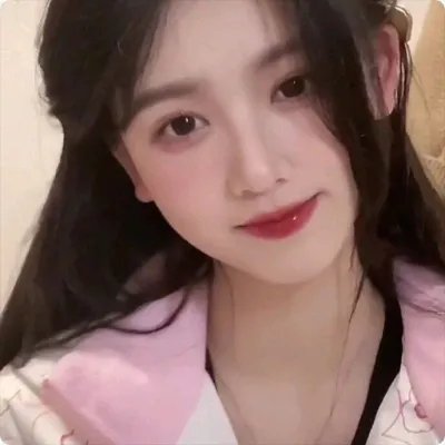 凪的新生活
