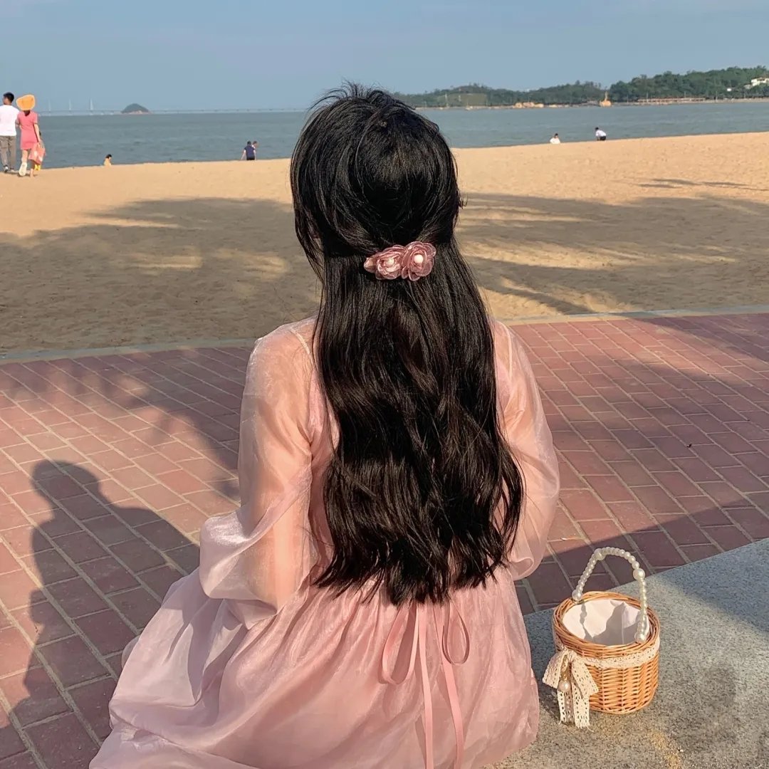 真夏方程式