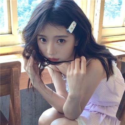 淮水情
